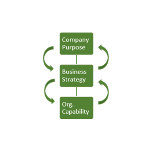 Strategic Alignment