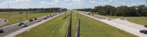 bg approach